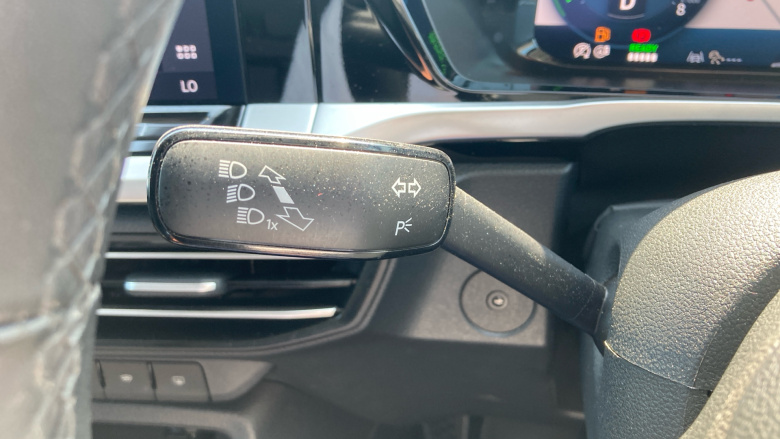 Ford Transit Connect 240 L1 Petrol 1.5 EcoBoost PHEV 150 Limited Van Auto